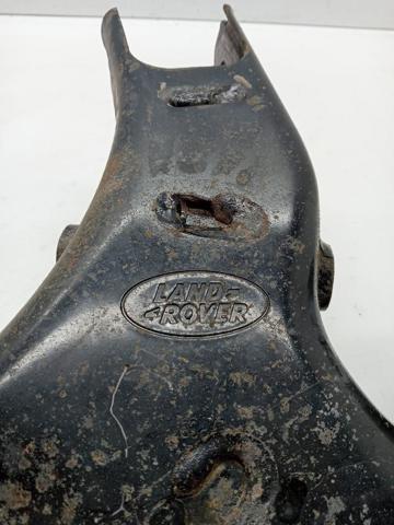 LAND ROVER LR019977 Brazo de suspensión trasero inferior derecho comprar Tarragona