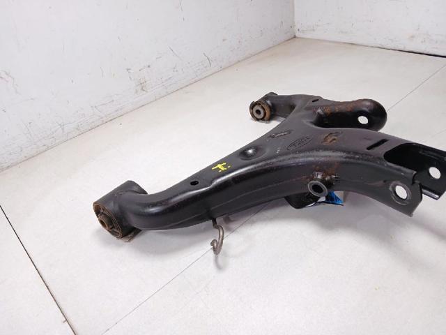 LR019977 LAND ROVER Brazo inferior derecho de la suspensión trasera  comprar en Jaén