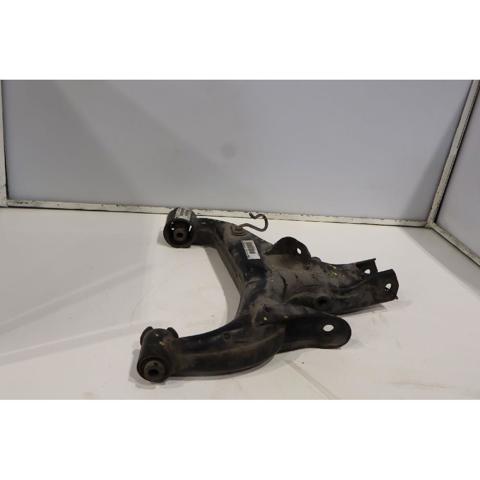 LAND ROVER LR019977 Brazo inferior derecho de la suspensión trasera  disponible España