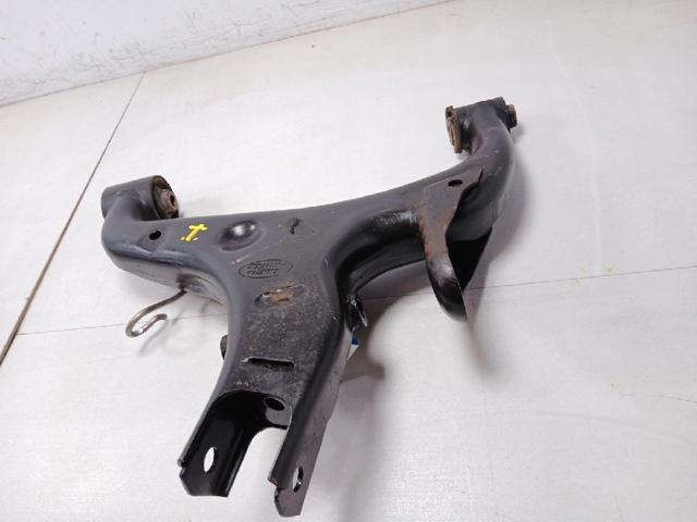 LR019977 LAND ROVER Brazo de suspensión trasero inferior derecho comprar Alcalá