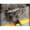 Brazo suspension (control) trasero inferior derecho  LR019977 LAND ROVER