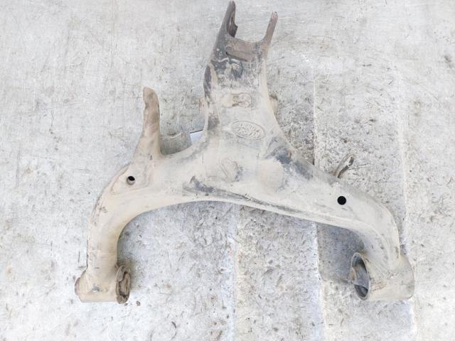LAND ROVER LR019977 Brazo de suspensión trasero inferior derecho comprar Pamplona