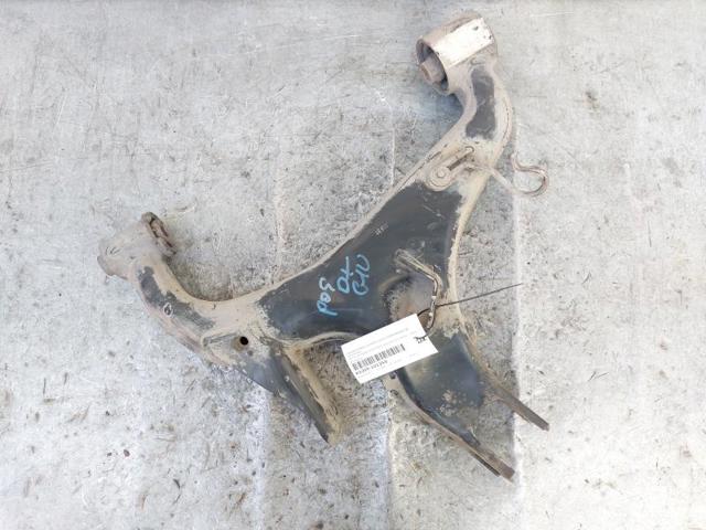 LR019977 LAND ROVER Brazo inferior derecho de la suspensión trasera  comprar en Oviedo