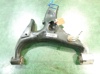 Brazo suspension trasero inferior izquierdo LR019978 LAND ROVER