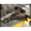 Brazo suspension trasero inferior izquierdo LR019978 LAND ROVER