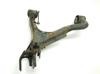 Brazo suspension trasero inferior izquierdo LR019980 LAND ROVER