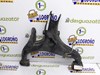 Brazo suspension trasero inferior izquierdo LR019980 LAND ROVER