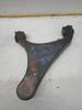 Brazo suspension trasero inferior izquierdo LR019980 LAND ROVER