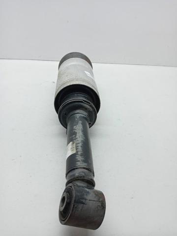 LR019994 Land Rover