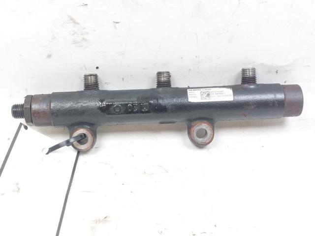LR020020 Land Rover