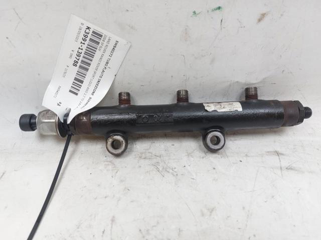 LR020021 Land Rover
