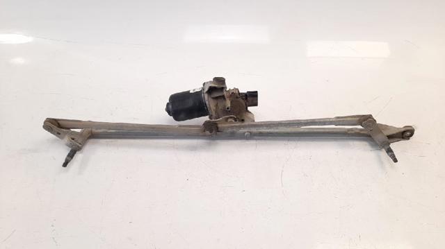 LR020112 Motor limpiaparabrisas  en stock Sabadell