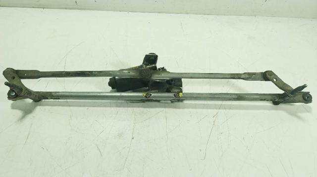 LR020112 LAND ROVER Motor limpiaparabrisas  en stock Huelva