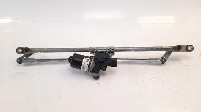 LR020112 LAND ROVER Motor limpiaparabrisas comprar Alcalá