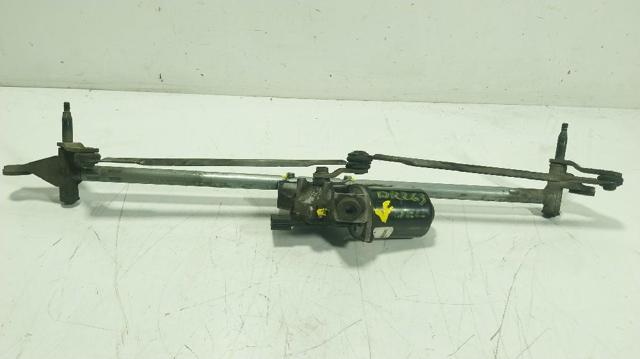 LR020112 Motor limpiaparabrisas comprar Almería