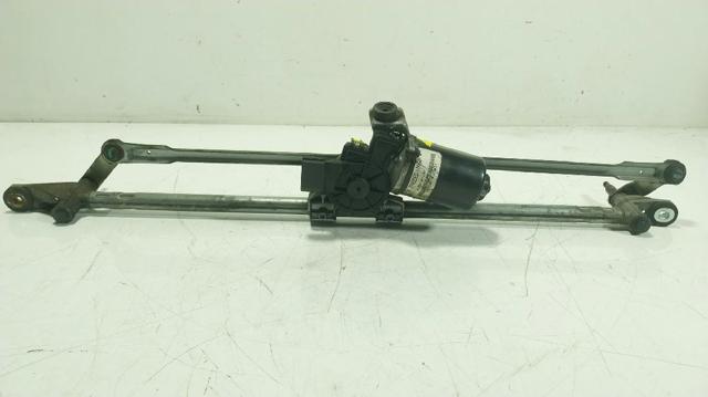 LAND ROVER LR020112 Motor limpiaparabrisas comprar Barcelona