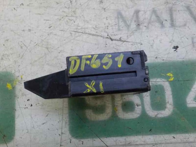 LR020114 LAND ROVER Módulo de control del inmovilizador comprar Madrid