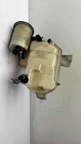 LR020367 LAND ROVER Vaso de expansión  en stock Gandía