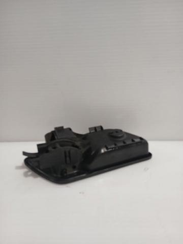 LR020632 LAND ROVER Manija exterior de puerta delantera  disponible Vigo
