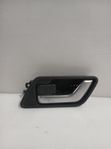 LAND ROVER LR020632 Manija exterior de puerta delantera  comprar en Murcia