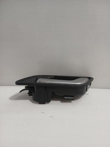 LR020632 Manija exterior de puerta delantera comprar Sevilla