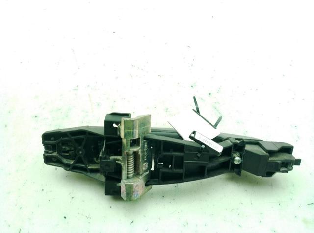 LR020632 LAND ROVER Manija exterior de puerta delantera  en stock Huelva