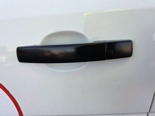 LAND ROVER LR020632 Manija exterior de puerta delantera  comprar en Ponferrada