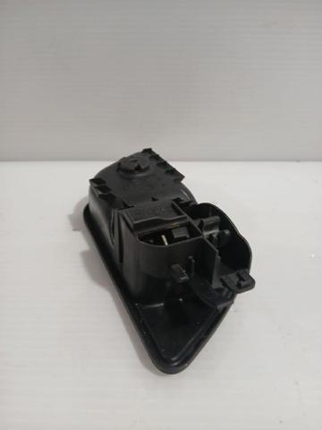 LR020632 LAND ROVER Manija exterior de puerta delantera  comprar en Lleida