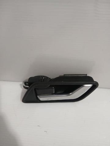 LR020632 Manija exterior de puerta delantera comprar Almería