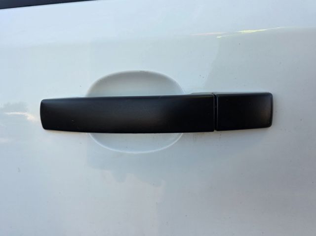 LR020632 LAND ROVER Manija exterior de puerta delantera  comprar en Lleida