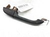 Manilla de puerta exterior delantero LR020632 LAND ROVER