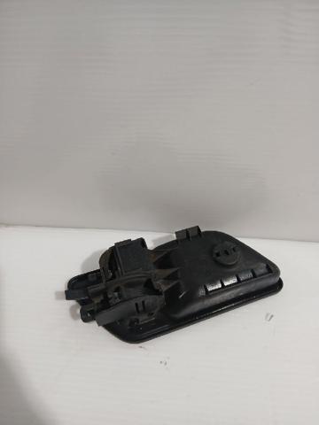 LR020632 LAND ROVER Manija exterior de puerta delantera comprar Bilbao