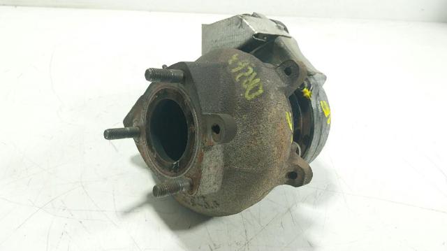 LR021042 Turbocompresor  disponible Utrera