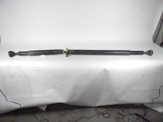 LR021552 LAND ROVER Árbol de transmisión trasero completo  comprar en Oviedo