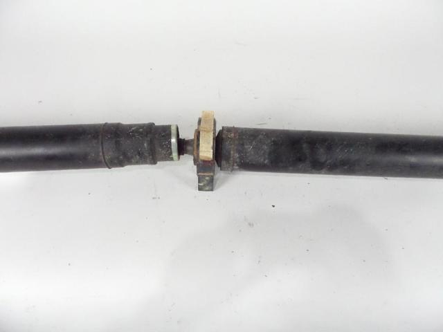 LR021552 LAND ROVER Cardán  en stock Huelva