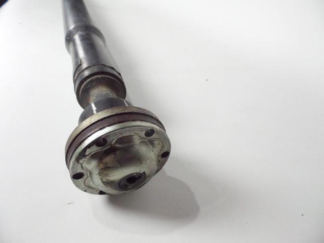 LR021552 Árbol de transmisión trasero completo  comprar en Reus