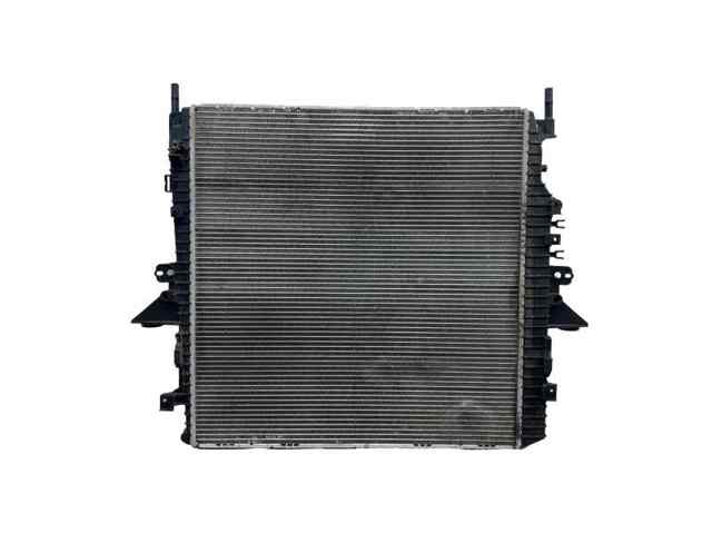 LR021777 Land Rover