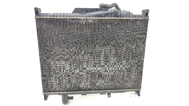 LR021778 Land Rover