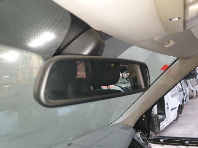 Retrovisor interior Land Rover Discovery 4 L319