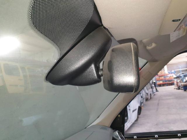 Retrovisor interior Land Rover Discovery 4 L319