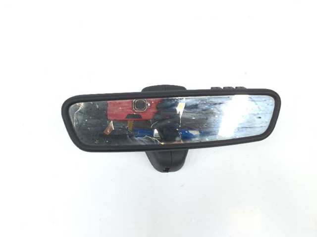 Retrovisor interior LR021821 Land Rover