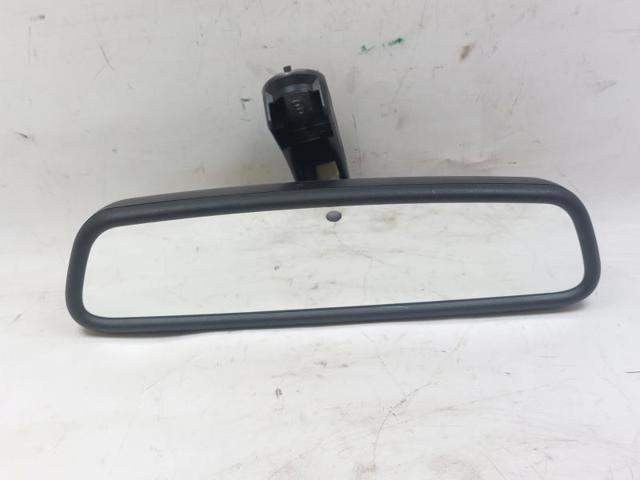 Espejo interno Land Rover Range Rover III SUV comprar en España