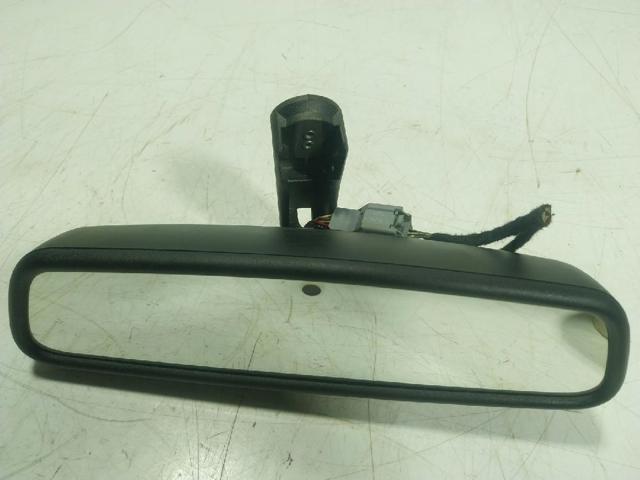 Espejo interno Range Rover III SUV (2002-2009) original desde 53,72 €