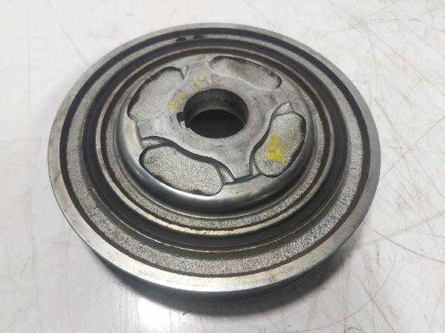 LR022091 Land Rover