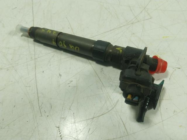 LR022335 LAND ROVER Inyector de combustible  comprar en Oviedo