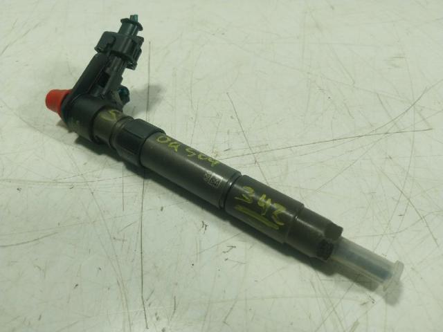 LR022335 LAND ROVER Inyector de combustible  comprar en Lleida
