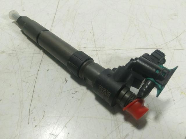 LAND ROVER LR022335 Inyector  en stock Terrassa