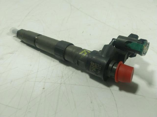 LR022335 Inyector  en stock Castellón