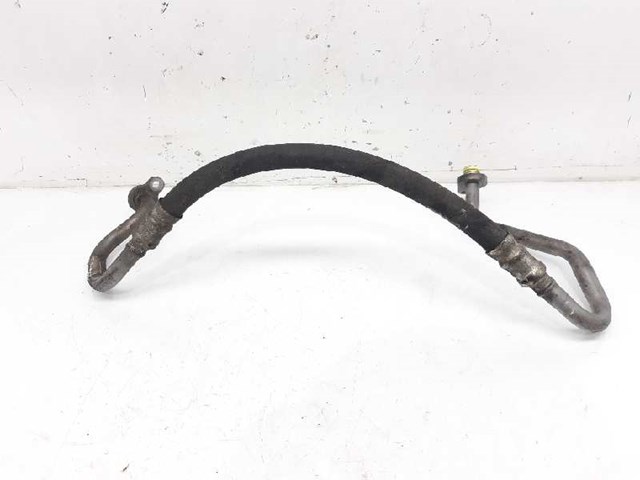 LR022337 Land Rover