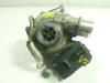 Turbo para motor LR022358 LAND ROVER